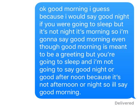 Things To Text Him When Hes Asleep, I Know Your Sleep But Texts For Him, I Know Youre Asleep But Texts For Your Boyfriend, Texts To Send Him While Hes Asleep, I Know Youre Asleep But Texts For Him Cute, I Know You Are Sleeping But Texts, I Know Youre Asleep But Texts, I Know You Are Asleep But Texts, I Know Youre Asleep But Texts For Him