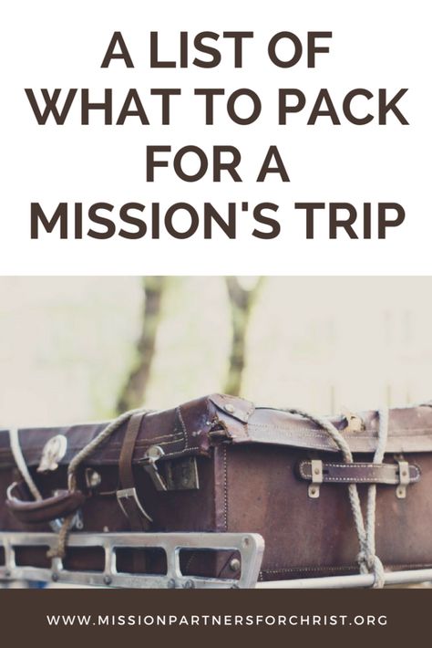 Packing For A Mission Trip, Mission Trip Packing List, Mission Trip Packing, Visiting Africa, Africa Mission Trip, Medical Mission Trip, Costa Rica Adventures, Medical Mission, Solar Power Charger