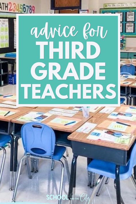 3rd Grade Management, 3rd Grade Classroom Schedule, Class Rules 3rd Grade, 3 Rd Grade Classroom Setup, 3rd Grade Teacher Tips, 3rd Grade Must Know, 3rd Grade Departmentalized Classroom, Third Grade Science Of Reading, 3rd Grade Standards Checklist