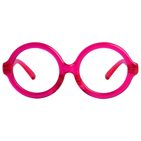 PcFac | Ready-made Readerseyekeeper.com Red Eyeglasses, Wide Face, Rose Violette, Rose Frame, Glasses Online, Prescription Eyeglasses, Spring Hinge, Optical Frames, Eyewear Fashion