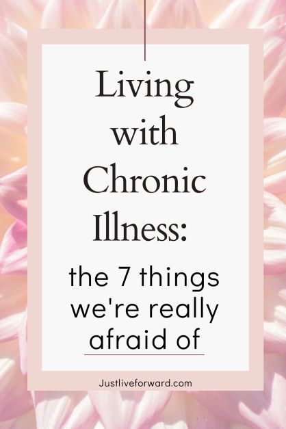 Living With Chronic Illness, Marriage Inspiration, Complex Regional Pain Syndrome, Spoonie Life, Just Live, Autoimmune Disorder, Chronic Condition, Invisible Illness, Chronic Disease