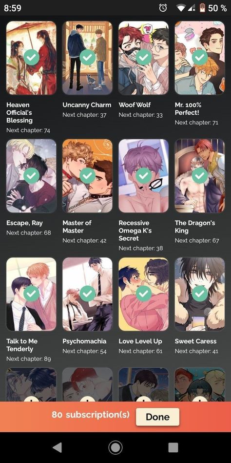 Romance Manhwas Recommendation, Lezhin Calendar 2023, Manhwa Widgets, Bls To Read, Manwha Recommendations, Yandere Manga, Good Anime To Watch, Anime Recommendations, Romantic Manga