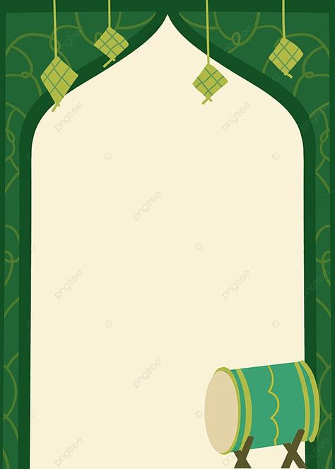 Ucapan Idul Fitri, Raya Design, Poster Ramadhan, Selamat Idul Fitri, Eid Fitr, Eid Mubarak Wallpaper, Ramadan Vector, Eid Mubarak Vector, Eid Mubarak Background