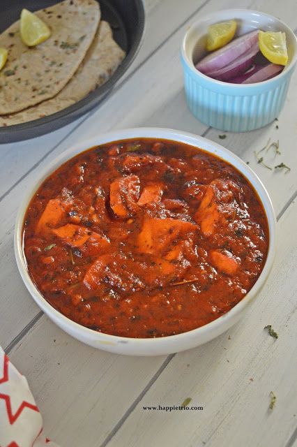 Butter Paneer Masala, Paneer Butter Masala Recipe, Paneer Masala Recipe, Butter Masala Recipe, Indian Cuisine Recipes, Paneer Butter Masala, Famous Dishes, Butter Masala, Paneer Dishes