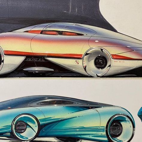 Speed Racer Car, Cube Car, Auto Illustration, Syd Mead, Automotive Illustration, Cool Car Drawings, Car Design Sketch, Concept Car Design, Car Sketch