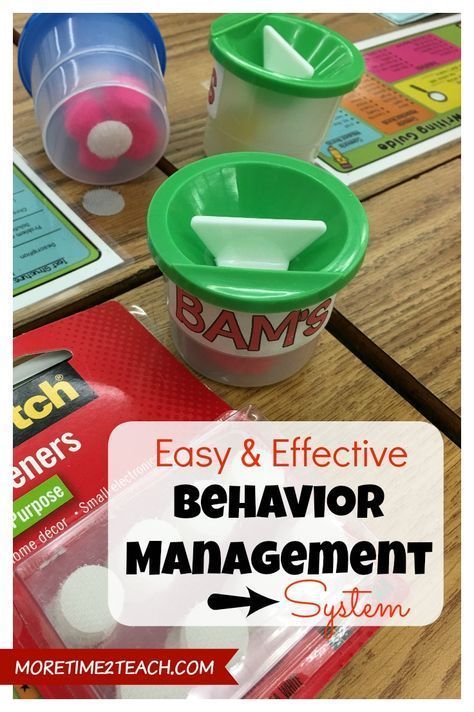 Kindergarten Behavior, Classroom Management System, Behavior Management System, Teaching Classroom Management, Behavior Plans, Behavior Interventions, Classroom Behavior Management, Behaviour Management, Classroom Management Strategies