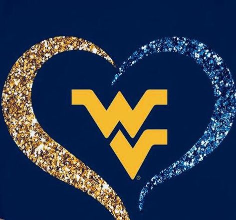 Wv Mountaineers, West Virginia Mountaineers Football, Eagles Wallpaper, West Virginia Mountains, Wvu Mountaineers, Virginia Mountains, West Coast Eagles, Almost Heaven West Virginia, Virginia University