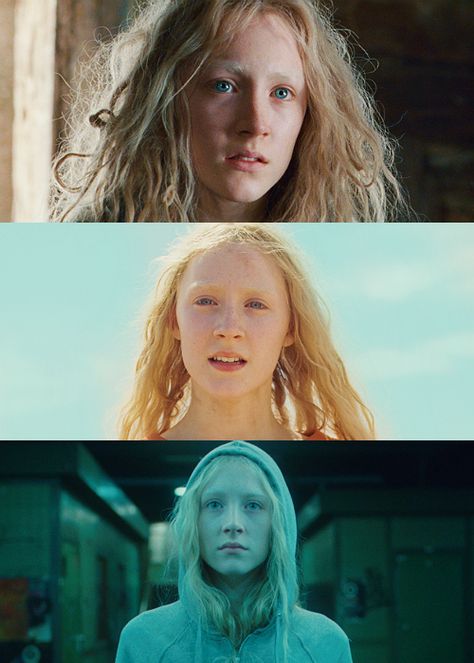 HANNA Hanna Movie, Bene Gesserit, The Lovely Bones, Saoirse Ronan, Light Film, Picture Boards, Movie Shots, Film Grab, Hippie Wallpaper