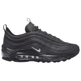 Cart | Foot Locker 97s Nike, Air Max 97s, Running Design, Running Shoes Design, Shoe Designs, Nike Shoe, Casual Running Shoes, Hot Sneakers, Nike Air Max 97