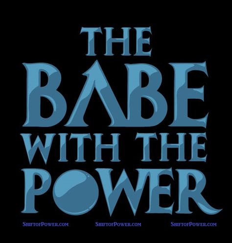 You are the BABE with the Power!! Labyrinth Party, Sarah And Jareth, Babe With The Power, Jim Henson Labyrinth, Communication Strategies, Labyrinth Movie, Power Plate, Fraggle Rock, Goblin King