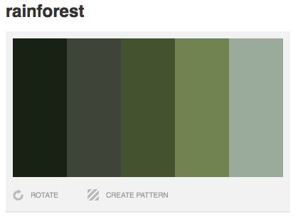 rainforest color palette  dark green grey green hunter green celery dusty blue green Green Colour Palettes, Dark Green Color Palette, Ikea Bodbyn, Green Grey Paint, Dark Green Kitchen, Kitchen Dark, Dark Green Colour, Dark Grey Paint, Baby Room Colors