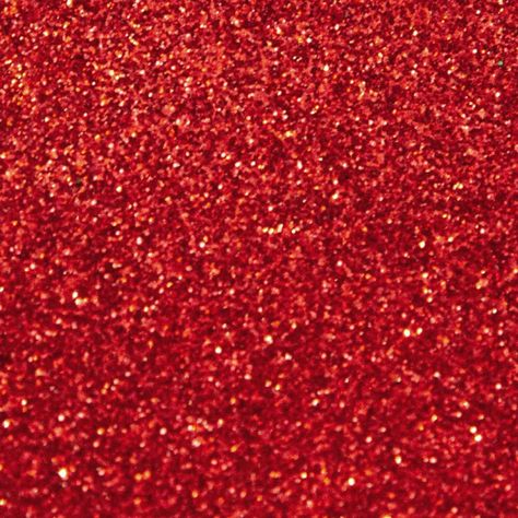 Solar Screens, White Spirit, Mold Growth, Furniture Renovation, Vinyl Cover, Glitter Vinyl, Vinyl Wrap, Red Glitter, Adhesive Vinyl