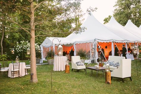 Blithewold Mansion Wedding, Bristol Wedding, Whimsical Garden, Happily Ever After, Garden Wedding, Style Me Pretty, Bristol, Patio Umbrella, Mansion