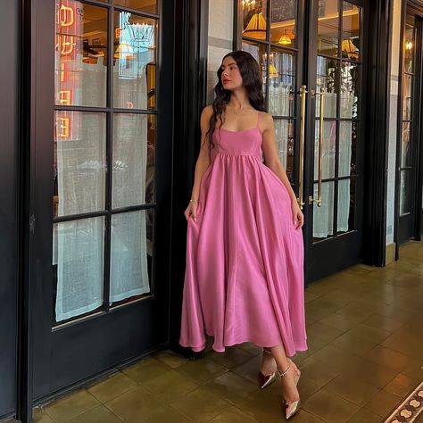 Amy Joseph on Instagram: “princess behavior 🫧🎀🎻🩰” Princess Behavior, Soft Dresses, Aesthetic Pose, Neat Casual Outfits, Trendy Outfits Indian, Outfits Indian, Fashion Illustration Sketches Dresses, Trendy Dress Outfits, Sketches Dresses