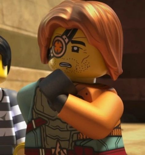 Ronin Ninjago, Ninjago Ronin, Ninjago Characters, Ninjago Screenshots, Ninjago Fanart, Lego People, Lego Ninjago, Lego, Quick Saves