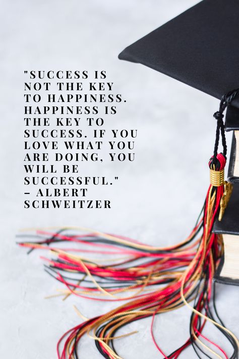 Celebrate your graduation with these inspirational quotes that capture the excitement and promise of the future. Perfect for graduation party decor, speeches, and keepsakes, these motivational messages will inspire and uplift any graduate. From timeless wisdom to modern-day advice, these quotes are sure to resonate with the Class of 2024. #GraduationQuotes #Inspiration #Motivation #ClassOf2024 #GraduationParty Message For Graduating Students, Graduation Speech Ideas Inspiration, Inspirational Graduation Quotes, Science Posters, Graduation Speech, Kindergarten Classroom Decor, Graduation Quotes, Future Perfect, Awesome Quotes