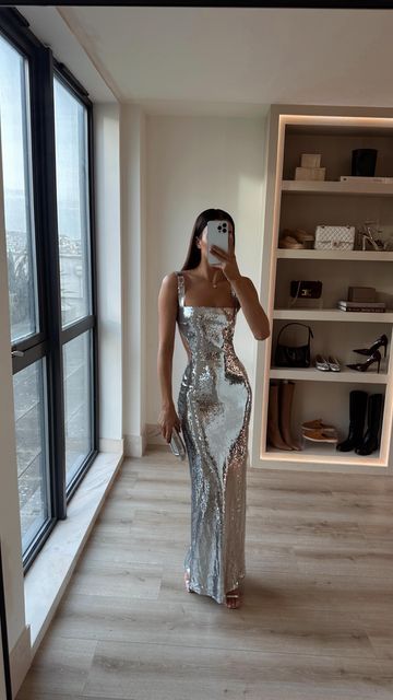 Nashville Birthday, Business Couple, Bandana Cap, Backless Prom Dress, Prom Dress Mermaid, Mermaid Evening Dress, Shiny Dresses, Dress Mermaid, Looks Party