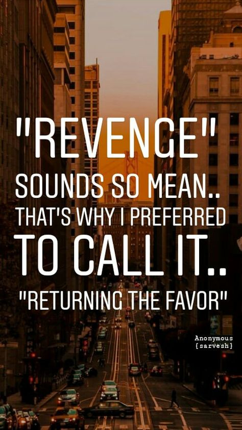 Woman Revenge Aesthetic, Women Revenge Quotes, Female Revenge Aesthetic, Revenge Astethic, Quotes About Revenge, Revenge Era Aesthetic, Aesthetic Revenge, Revenge Aethstetic, The Best Revenge Quotes