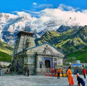 Kedarnath Temple, Full Hd Wallpaper Download, Hd Landscape, Hd Wallpapers For Laptop, Temple Photography, Wallpaper Photo Gallery, Galaxy Pictures, Beautiful Art Paintings, Photos Of Lord Shiva