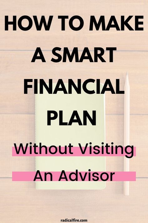 Financial Planning Printables, Personal Financial Planning, Personal Finance Budget, Financial Plan, Finance Organization, Financial Planner, Financial Education, Budgeting Finances, Financial Tips