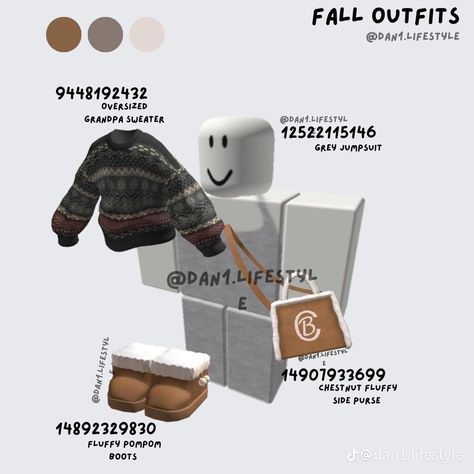 Sweatpants Codes For Bloxburg, Bloxburg Rainy Day Outfit Codes, Bloxburg Puffer Jacket Code, Berry Avenue Sweater Codes, Outfit Codes Bloxburg Y2k, School Outfits Roblox Codes, Bloxburg Uggs Codes, Bloxburg Fits Codes, Berry Ave Rp Ideas