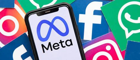 Meta Ads, Instagram Plan, Apple App, Corporate Communication, Social Media Company, Mark Zuckerberg, Civil Society, Instagram Ads, Data Analytics