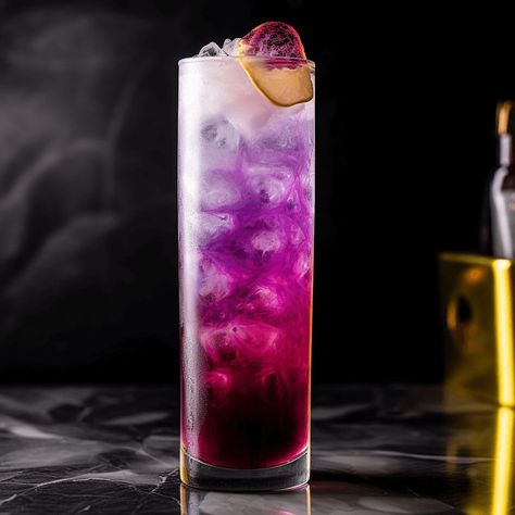 Uv Grape Vodka Recipes, Grape Flavored Alcoholic Drinks, Grape Cocktail, Grape Vodka Cocktails, Grape Drink, Grape Vodka Recipes, Grape Pucker Drinks Cocktail Recipes, Grape Ape Drink Recipe, Vodka Grape Juice Drink Recipes