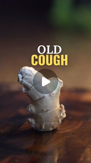 Get Rid Of Cough Fast, Cough Remedies For Adults, Natural Remedies For Cough, Ginger Lemon And Honey, Get Rid Of Cough, Cough Remedies For Kids, Lemon And Honey, Ginger Honey, Cough Relief