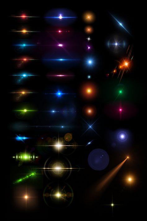 Various light effects free of elements #light #elements #vector #retro #pikbest Light Elemental, Optical Flares, Png Images Free, Effect Light, Png Free Download, Manga Drawing Tutorials, Photoshop Images, Light Background Images, Graphic Design Background Templates