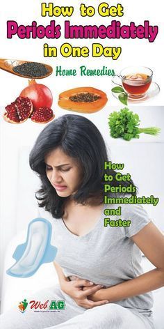 How to Get Periods Immediately In One Day Fat Burner Smoothie, Losing Weight After 40, Natural Remedies For Migraines, Fall Acrylic, Mole Removal, Dry Skin Remedies, Cute Relationship Texts, Lose Lower Belly Fat, How To Walk