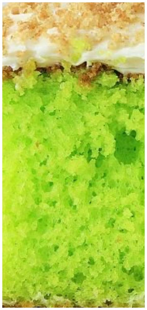 Strawberry Key Lime Cake, Keylime Cake Recipe Easy Key Lime Pie, Lime Jello Cake Recipe, Keylime Cake Recipe Easy, Key Lime Box Cake Recipe, Keylime Cream Cheese Pound Cake, Best Key Lime Cake Recipe, Keylime Pound Cake Recipe, Homemade Key Lime Cake