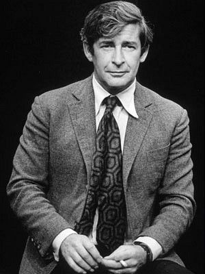 Dave Allen – Gods Own Comedian, BBC2, review - Telegraph University Challenge, Dave Allen, Comedy Actors, 10 Dinner, Tv Comedy, Classic Tv Shows, Childhood Memories 70s, Classic Comedies, Classic Television