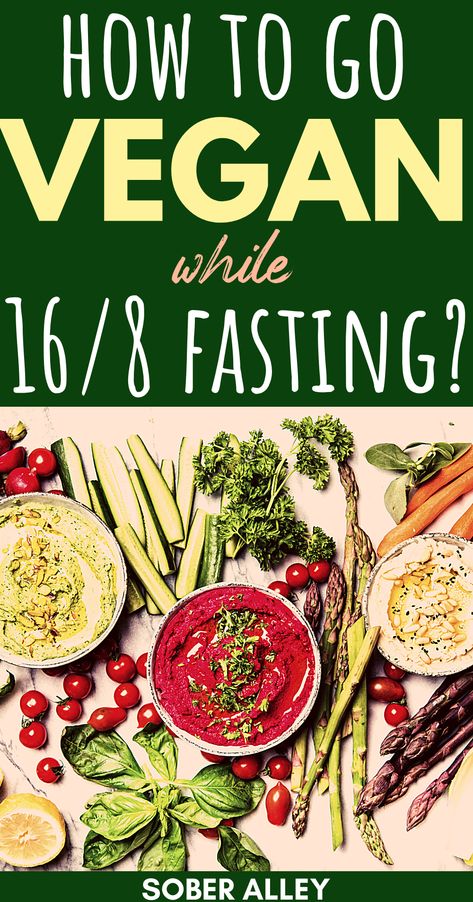 Vegetarian Fasting Meal Plan, Vegetarian Intermittent Fasting Plan, Vegan Intermittent Fasting Meal Plan, Vegan Intermittent Fasting, What Is Healthy Eating, Diet Diary, Fasting Diet Plan, Health Statistics, Balanced Diet Plan