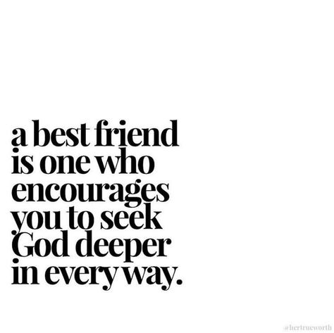 Her True Worth, Deep Meaningful Quotes, 2024 Inspiration, Quotes Deep Meaningful, Seeking God, Christian Quotes Inspirational, Best Friend Quotes, Scripture Quotes, Verse Quotes