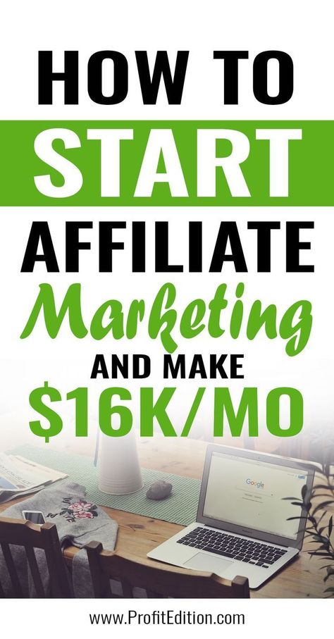 ways to make money | make money online | Start Affiliate Marketing, Performance Marketing, Pinterest Affiliate Marketing, Affiliate Marketing Course, Affiliate Marketing Strategy, Social Media Jobs, Affiliate Marketing Programs, Affiliate Marketing Business, Affiliate Marketer