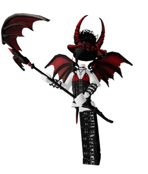 Twilight Roblox Avatar, Roblox Gothic Avatar Ideas, Rh Vampire Fit, Vampire Roblox Avatar, Vamp Roblox Avatars, Vampire Queen, Vampire Hunter, Useful Life Hacks, Black Hair