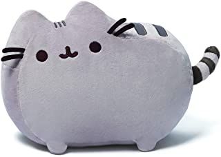 Pusheen Pillow, Pusheen Stuffed Animal, Pusheen Cat Plush, Pusheen Collection, Pusheen Plush, Pusheen The Cat, Pusheen Cat, Stuffed Animal Cat, Animal Cat