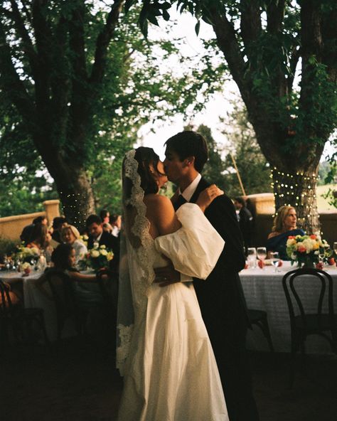 Moments from L + J’s reception on 35mm film!! 🫶🏼🎞️🍅🕊️✨ (Peep the tomato decor—I was OBSESSED) . . . Documentary wedding photographer. Film wedding photographer. Denver wedding photographer. Candid wedding photos. Timeless wedding photos. Artistic wedding photos. Married Couple Photos Wedding, Iphone Wedding Photos, Small Wedding Restaurant, Film Aesthetic Wedding Photography, Digital Camera Wedding Photos, 90s Wedding Photos, Sibling Wedding Photos, Reception Wedding Photography, Film Photo Wedding