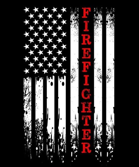 Firefighter Images, Gaming Supplies, Firefighter Flag, Ayo And Teo, Female Firefighter, Fire Dept, Fire Department, Firefighter, Aesthetic Wallpapers