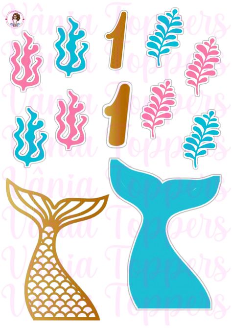 Cricut Svg, Sonic, Cake Toppers, Cricut, Birthday Party, Drawings, Birthday