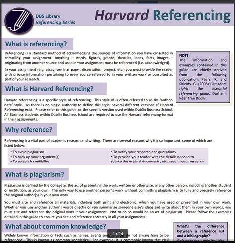 Harvard Essay, Another Word For Also, Harvard Referencing, Book Reference, Case Study Template, Academic Essay, Basic French, Reference Website, Essay Format