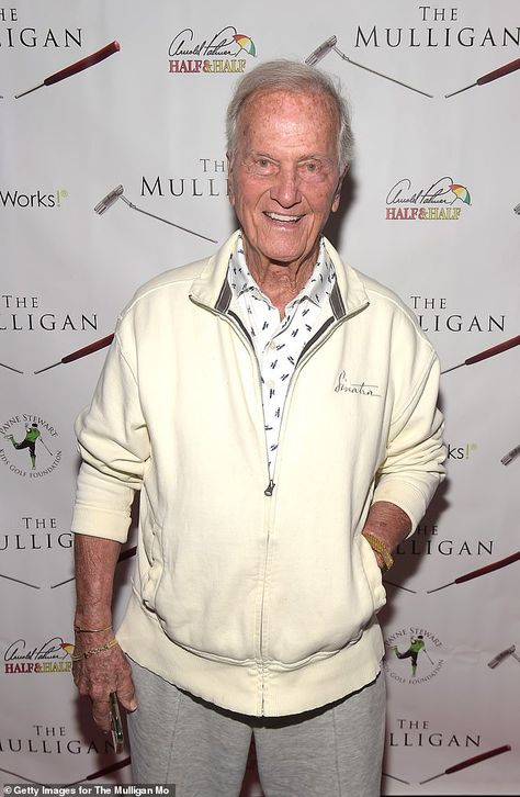 Pat Boone, Still Alive, Making Music, Music Artists, Be Still, Musician, Singing, Career, Writing