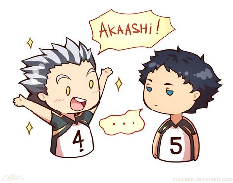 Asahi Haikyuu, Haikyuu Akaashi, Haikyuu Bokuto, Hiro Big Hero 6, Bokuto Koutarou, Akaashi Keiji, Volleyball Anime, Haikyuu Wallpaper, Haikyuu Funny