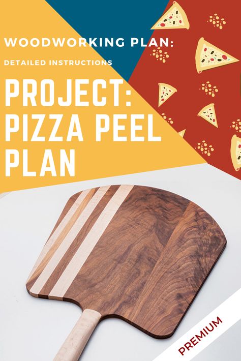 Rustic Kitchen Hardware, Charcuterie Design, Pizza Board, Wooden Ideas, Custom Pizza, Diy Pizza, Diy Apron, Pizza Peel, Woodworking Inspiration