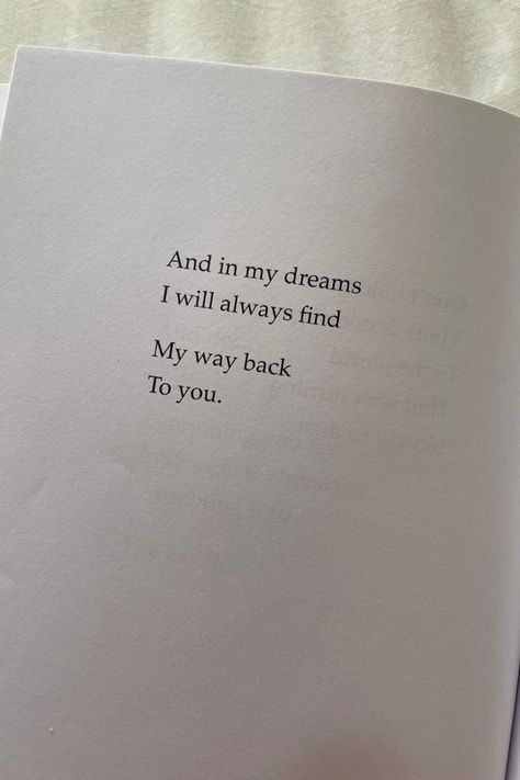 I Had To Leave You Quotes, Leaving You Quotes, Leftovers Quotes, Quotes About Lost Love, Left Quotes, Make You Happy Quotes, Writer Instagram, Lost Love Quotes, Leaf Quotes