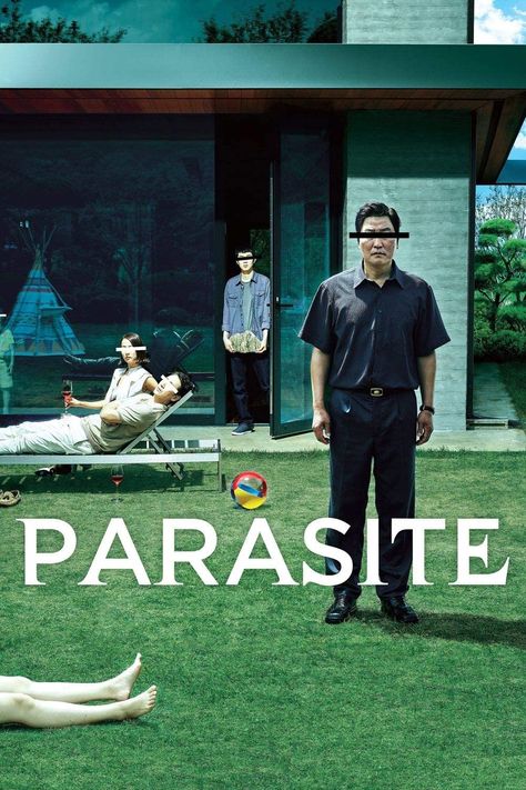 Parasite (2019) Mommy Film, Parasite 2019, A Serbian Film, Best Marvel Movies, Tam Film, Best New Movies, French Film, Septième Art, Tv Program