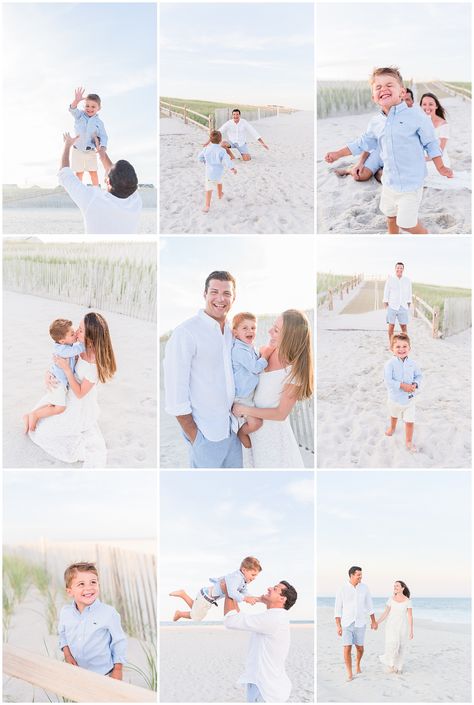 What To Wear Family Beach Session, Family Outfits Beach Pictures, Beach Session Outfits, Beach Photo Outfit Ideas Family, Beach Photoshoot Ideas Family, Family Beach Photo Ideas, Beach Family Photos Outfits, Beach Family Photo Ideas, Beach Pictures Family