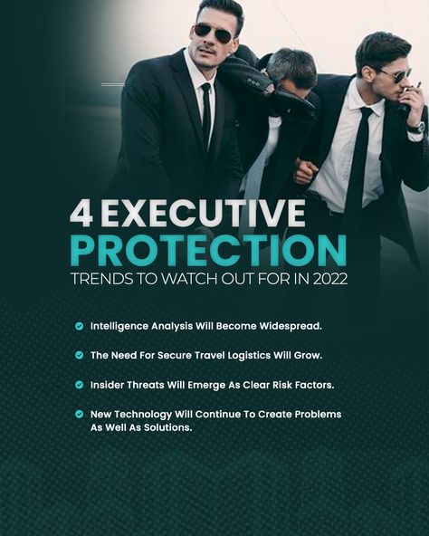 Close Protection, Computer Diy, Executive Protection, Security Guard Services, Security Training, Private Security, Billboard Design, Digital Devices, Reputation Management