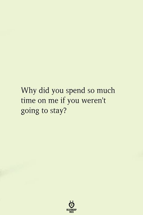 Come Back Quotes, You Broke Me, Relationship Rules, It Gets Better, Say I Love You, Keep On, Say You, A New Day, New Day