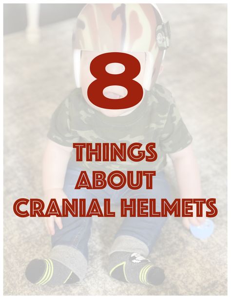 8 Things you need to know about cranial helmets!!! Cranial Helmet, Cranial Helmet Decals, Baby Helmet Hats Knitting Pattern, Plagiocephaly Helmets, Doctor For Kids, Baby Helmet, Kids Bike Helmet, How Do You Clean, Developmental Milestones